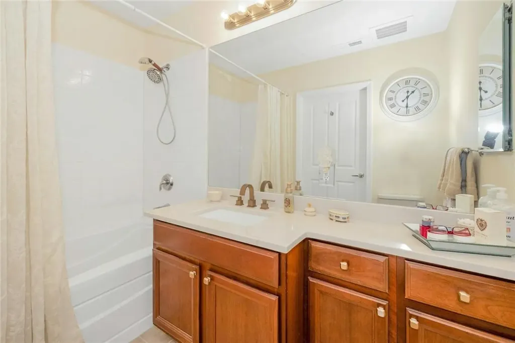 3103 Leeward Drive Haverstraw NY 10927