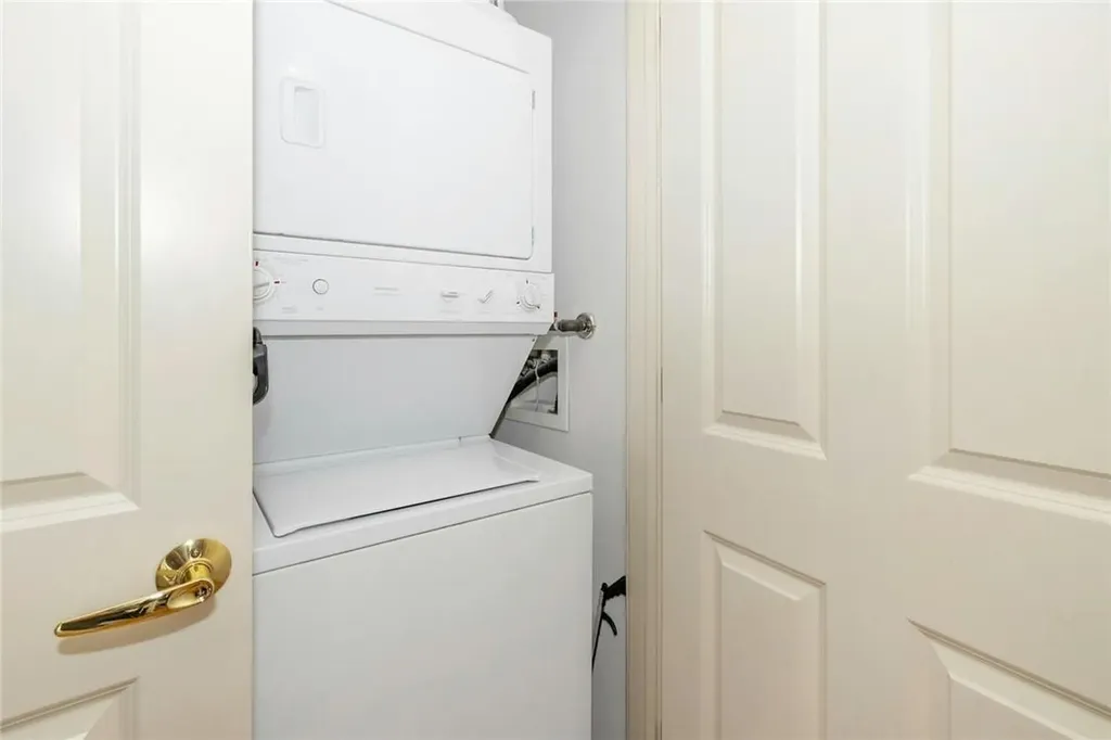 3103 Leeward Drive Haverstraw NY 10927