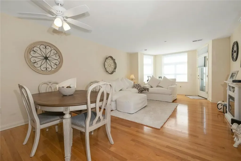 3103 Leeward Drive Haverstraw NY 10927