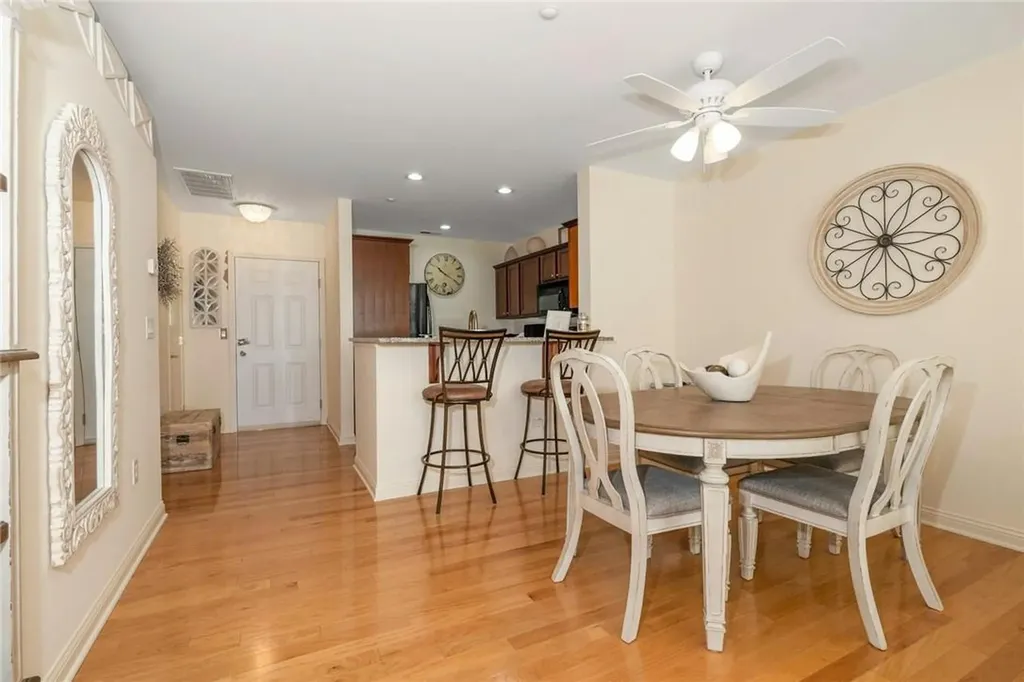 3103 Leeward Drive Haverstraw NY 10927