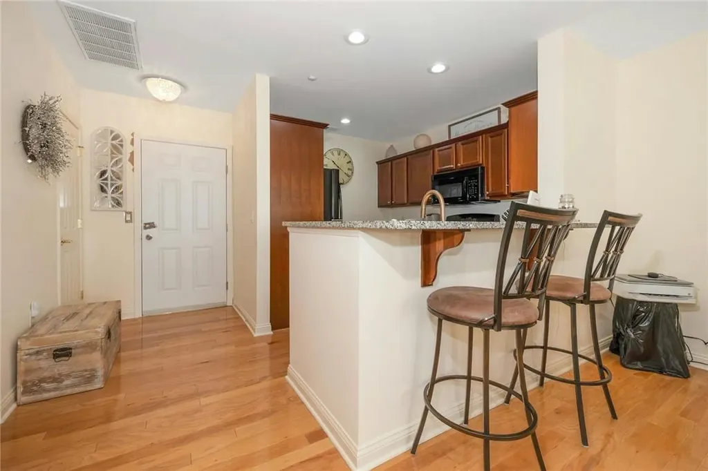 3103 Leeward Drive Haverstraw NY 10927