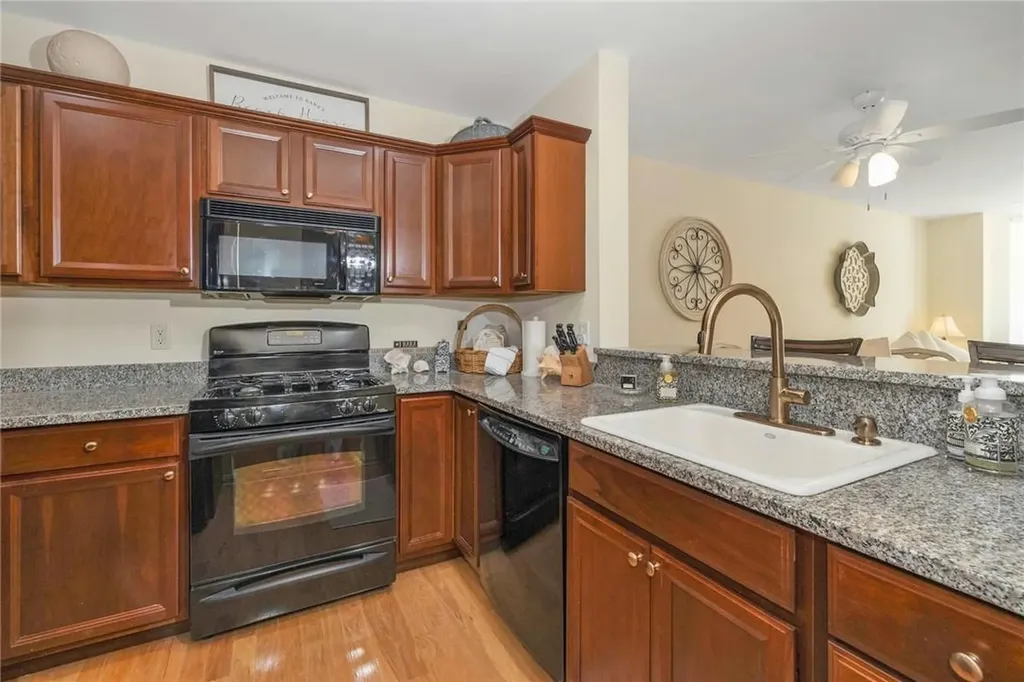 3103 Leeward Drive Haverstraw NY 10927