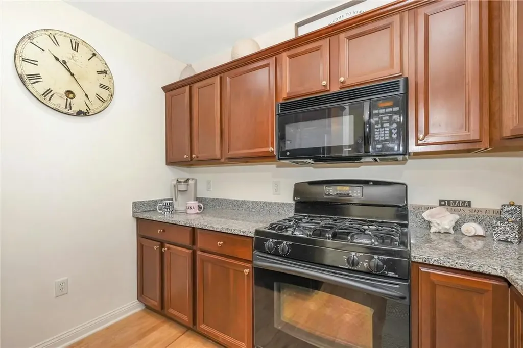 3103 Leeward Drive Haverstraw NY 10927