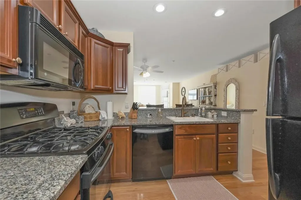 3103 Leeward Drive Haverstraw NY 10927