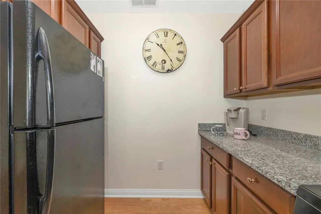 3103 Leeward Drive Haverstraw NY 10927
