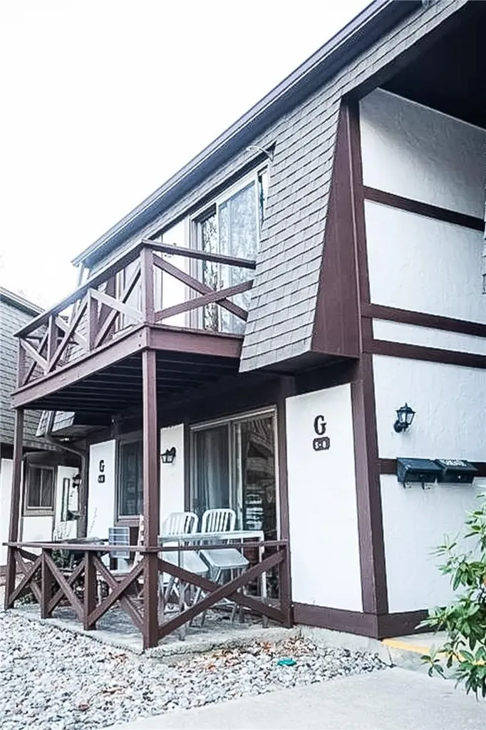 129 Main Street Cornwall NY 12518