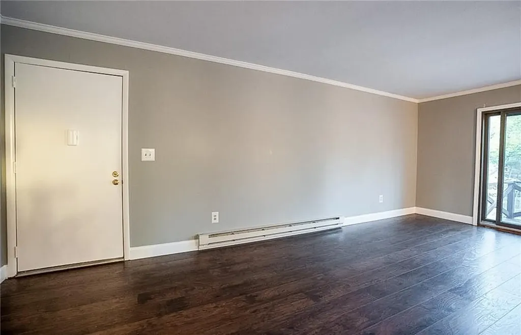 129 Main Street Cornwall NY 12518