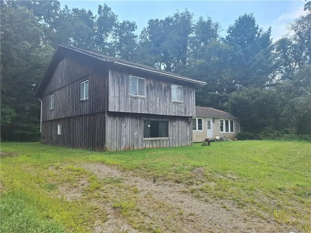 84 Rockefeller Lane Red Hook NY 12571