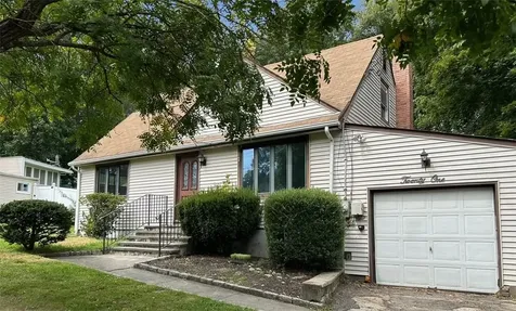 21 Richmond Place Cortlandt Manor NY 10567