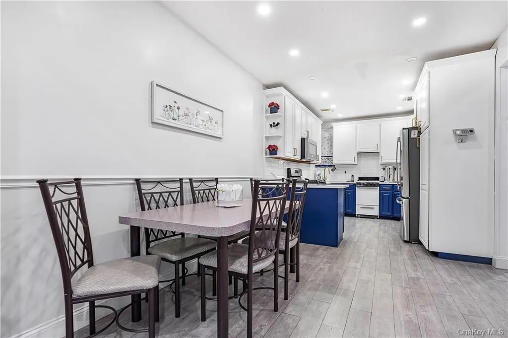 57 Lorimer Street Brooklyn NY 11206