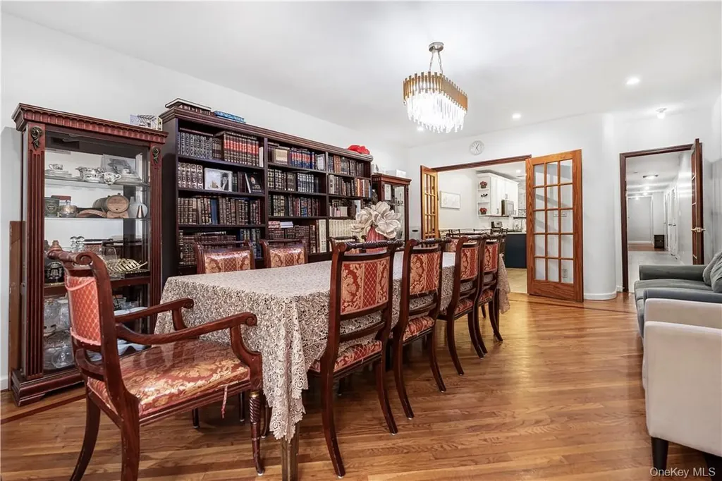 57 Lorimer Street Brooklyn NY 11206