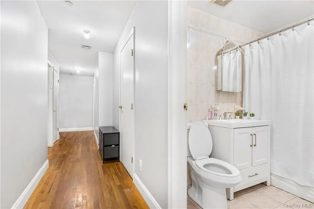 57 Lorimer Street Brooklyn NY 11206