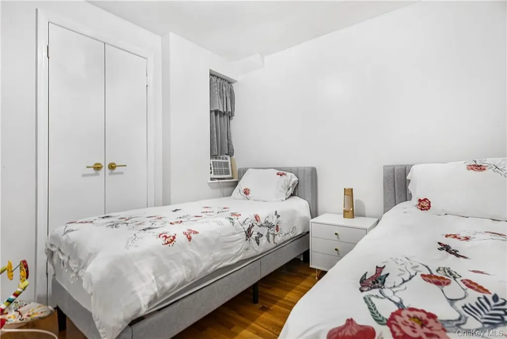 57 Lorimer Street Brooklyn NY 11206