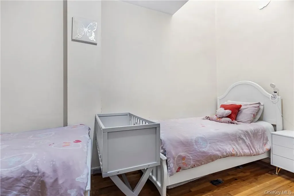 57 Lorimer Street Brooklyn NY 11206