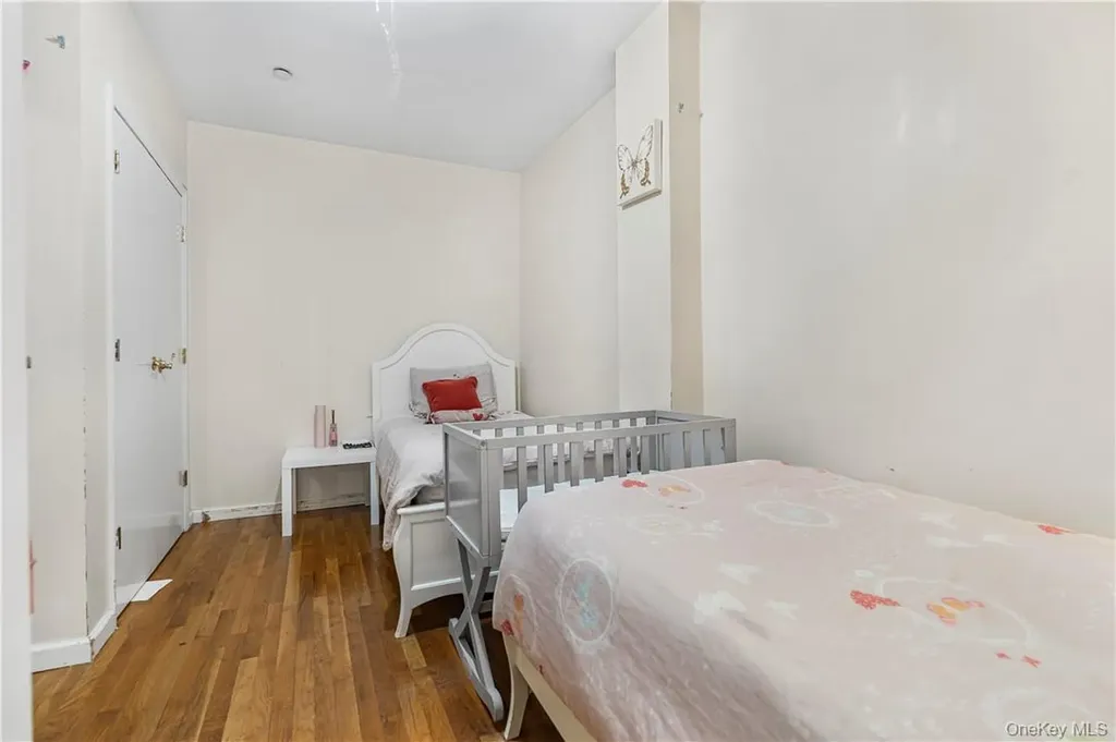 57 Lorimer Street Brooklyn NY 11206