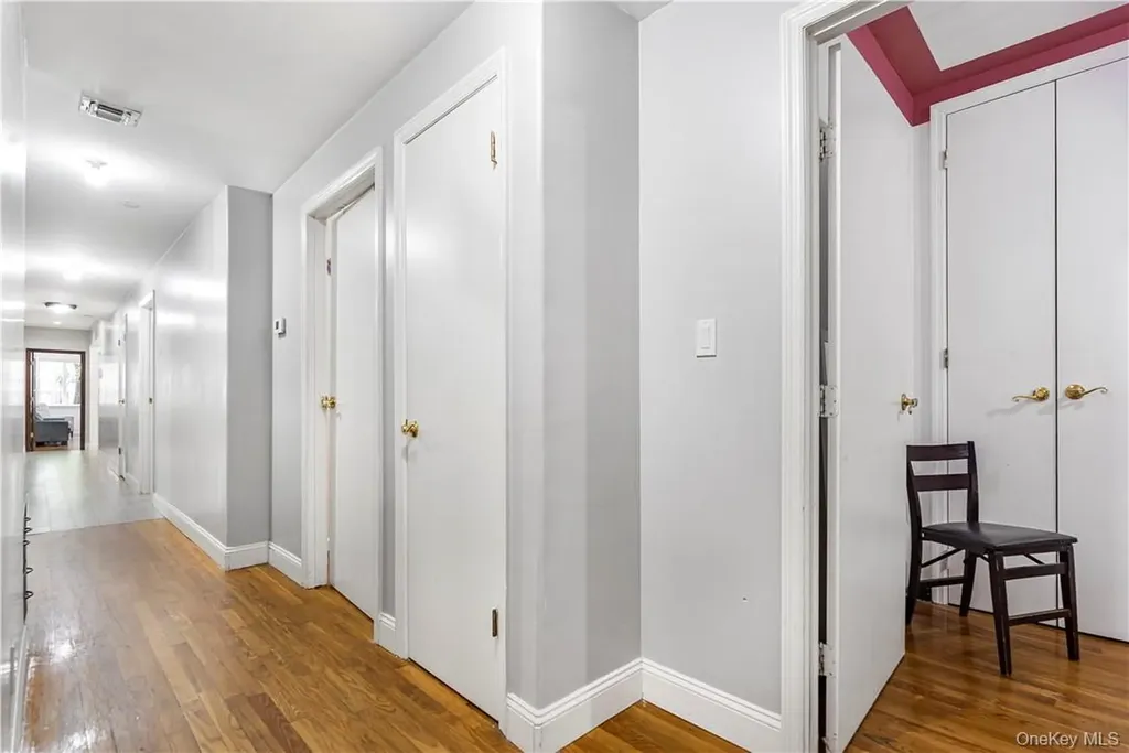 57 Lorimer Street Brooklyn NY 11206