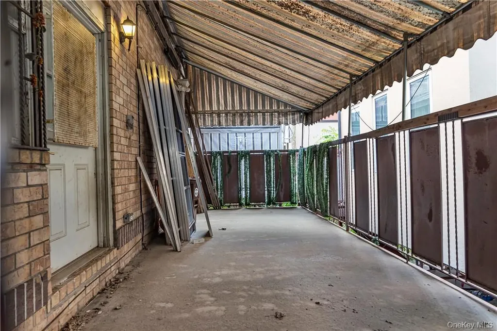 57 Lorimer Street Brooklyn NY 11206