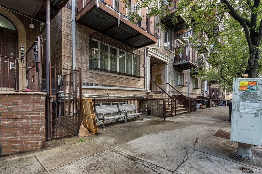 57 Lorimer Street Brooklyn NY 11206