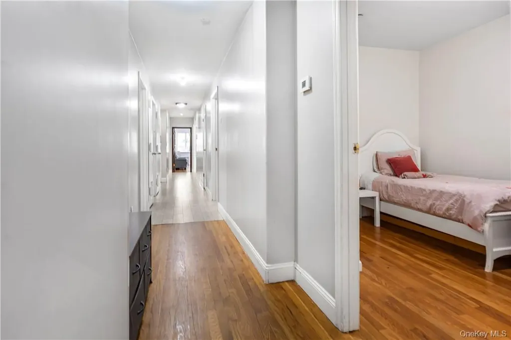 57 Lorimer Street Brooklyn NY 11206