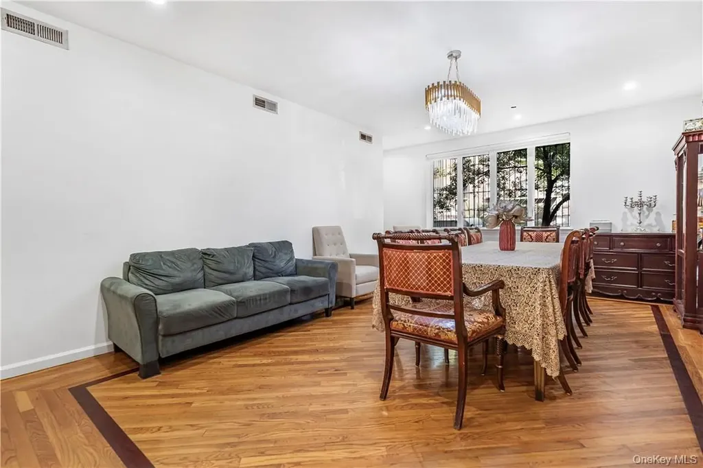 57 Lorimer Street Brooklyn NY 11206