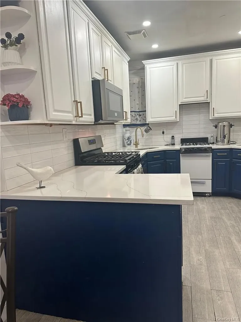 57 Lorimer Street Brooklyn NY 11206