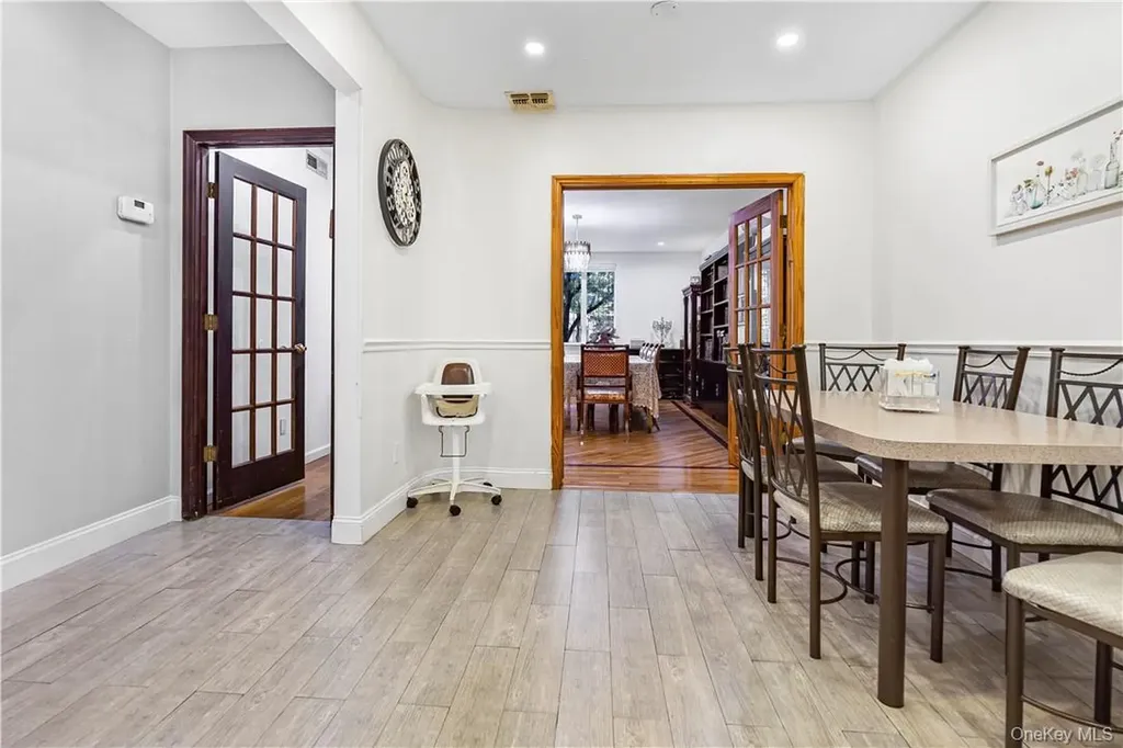 57 Lorimer Street Brooklyn NY 11206