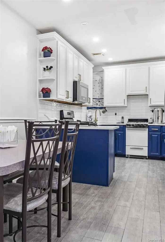 57 Lorimer Street Brooklyn NY 11206