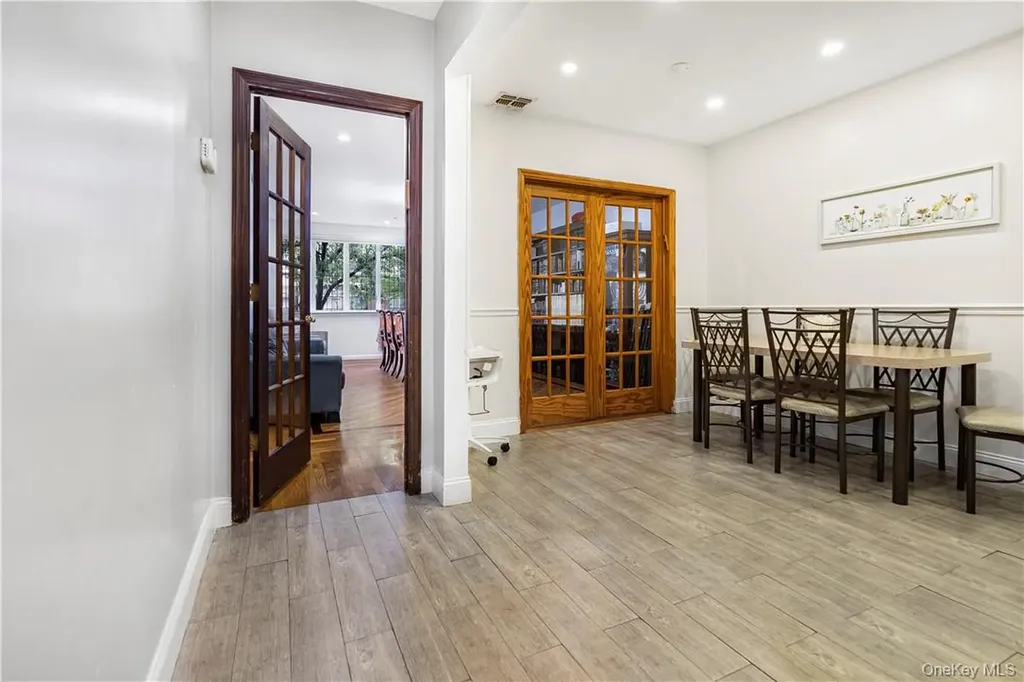 57 Lorimer Street Brooklyn NY 11206
