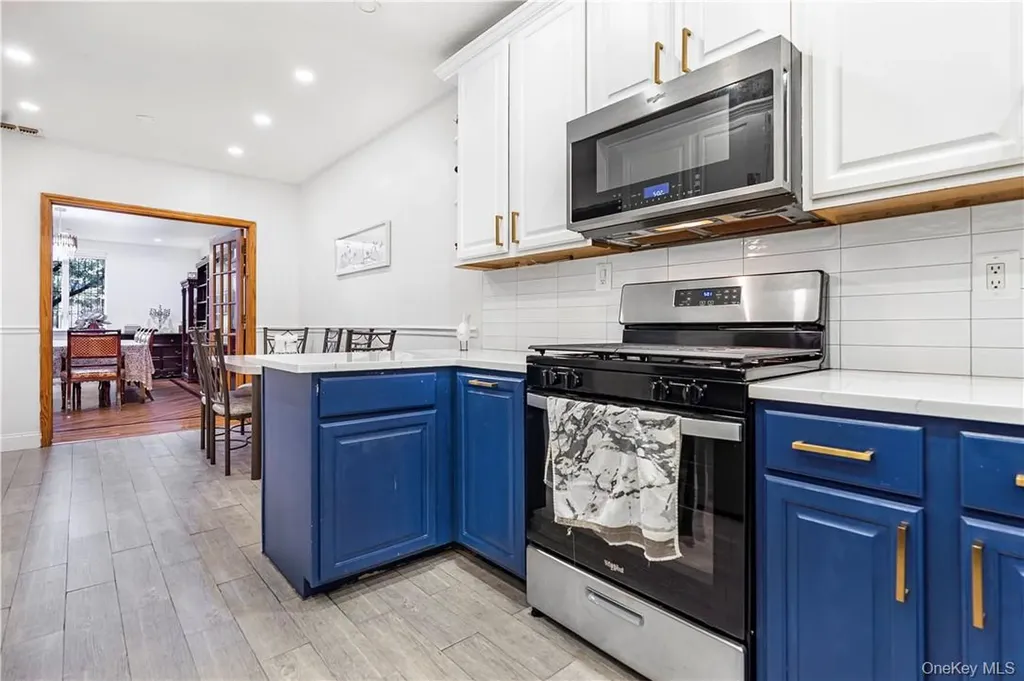 57 Lorimer Street Brooklyn NY 11206