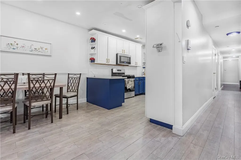 57 Lorimer Street Brooklyn NY 11206