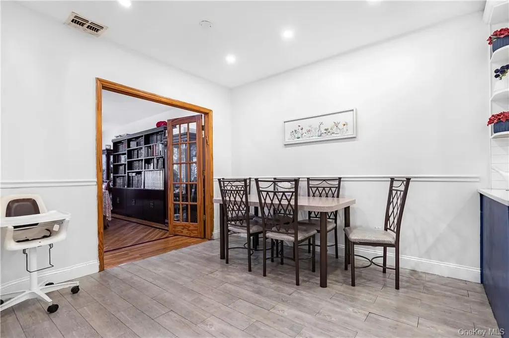 57 Lorimer Street Brooklyn NY 11206