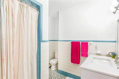 860 Hunns Lake Stanfordville NY 12581