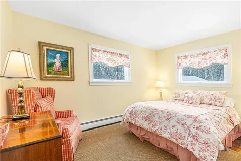 860 Hunns Lake Stanfordville NY 12581