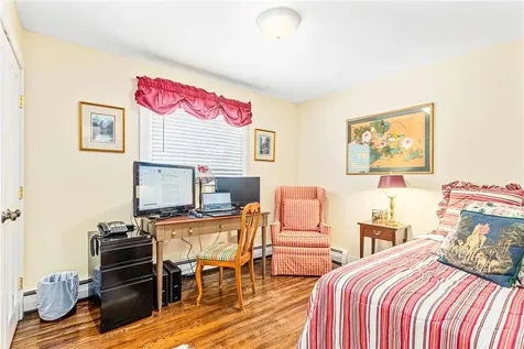 860 Hunns Lake Stanfordville NY 12581