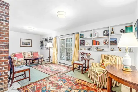 860 Hunns Lake Stanfordville NY 12581