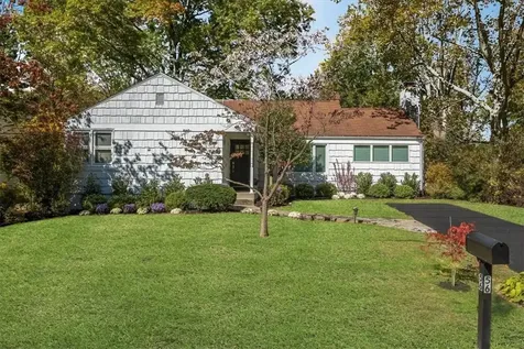 56 Darling Avenue New Rochelle NY 10804