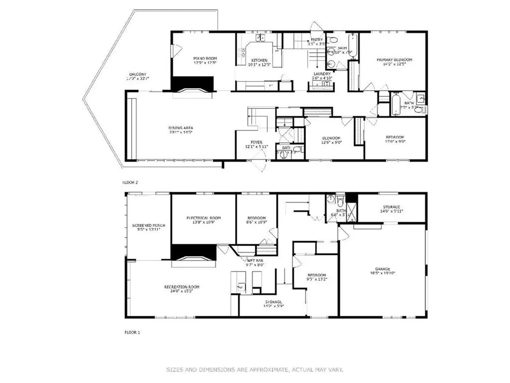 21 Manor Drive W Poughkeepsie NY 12603