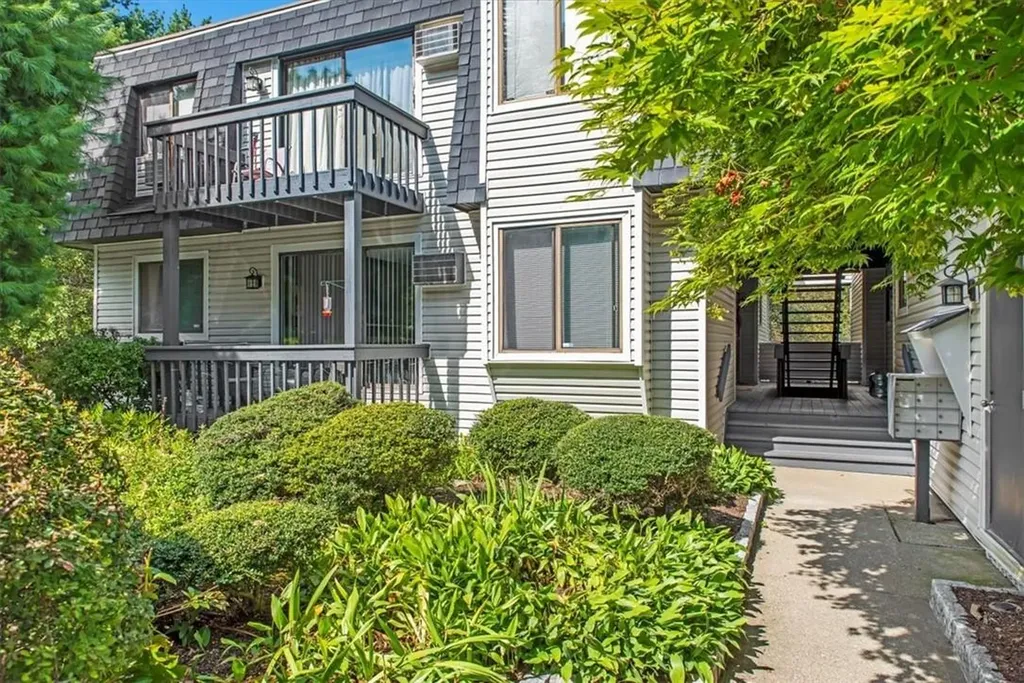 405 Drew Lane Carmel NY 10512