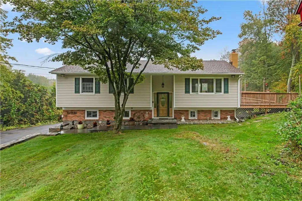 50 Marshall Drive Carmel NY 10512