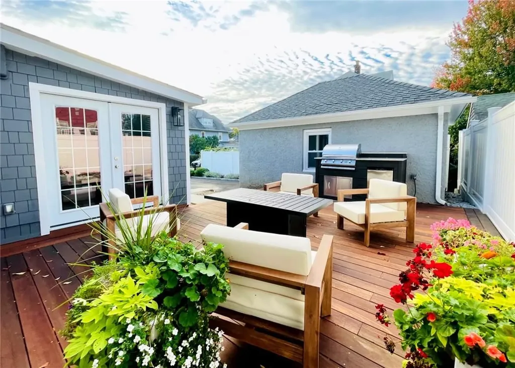 155 Heathcote Avenue Mamaroneck NY 10543