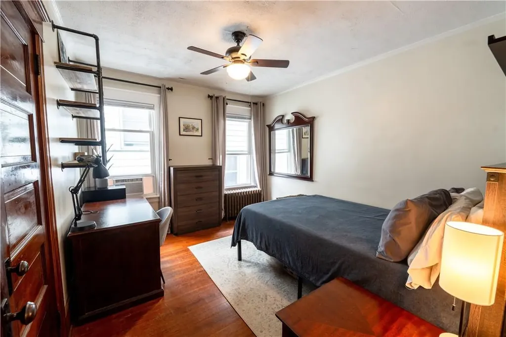86 Fulton Avenue Poughkeepsie NY 12603
