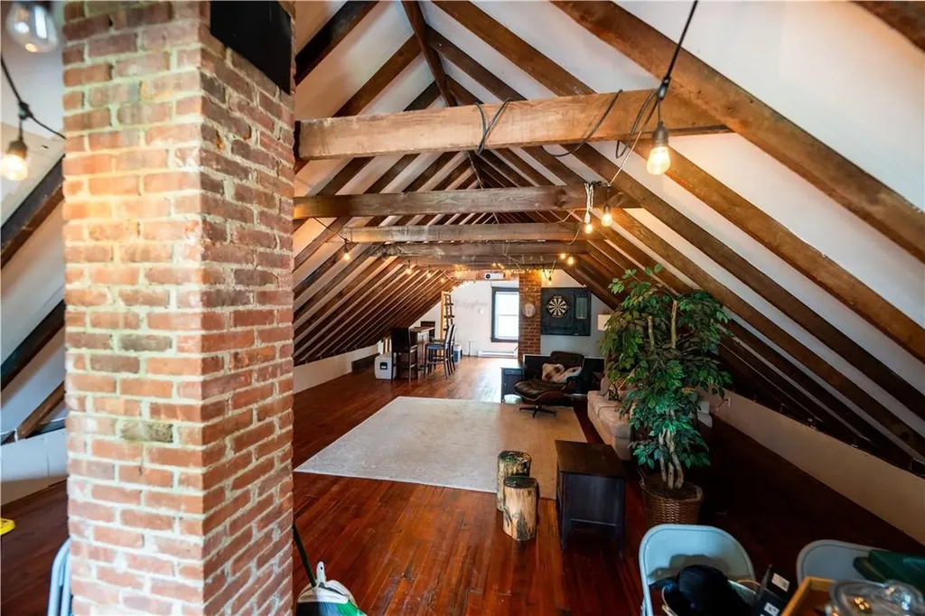 86 Fulton Avenue Poughkeepsie NY 12603