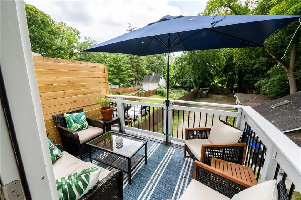 86 Fulton Avenue Poughkeepsie NY 12603