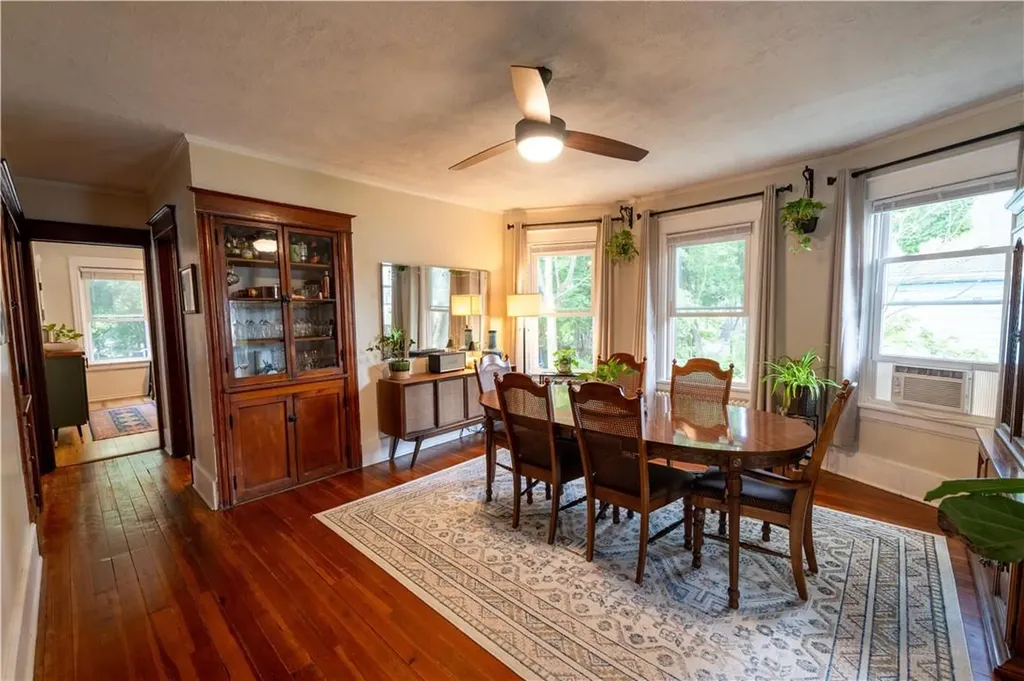 86 Fulton Avenue Poughkeepsie NY 12603