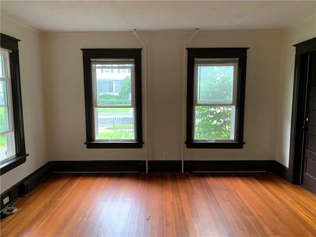 86 Fulton Avenue Poughkeepsie NY 12603
