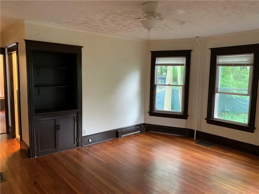 86 Fulton Avenue Poughkeepsie NY 12603