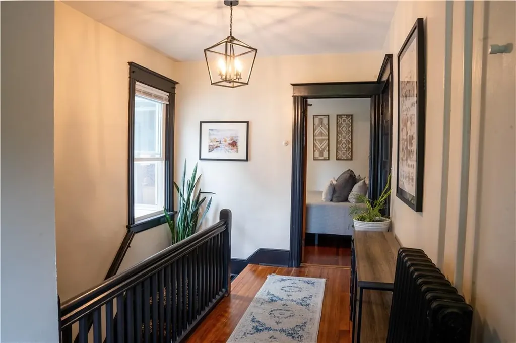86 Fulton Avenue Poughkeepsie NY 12603