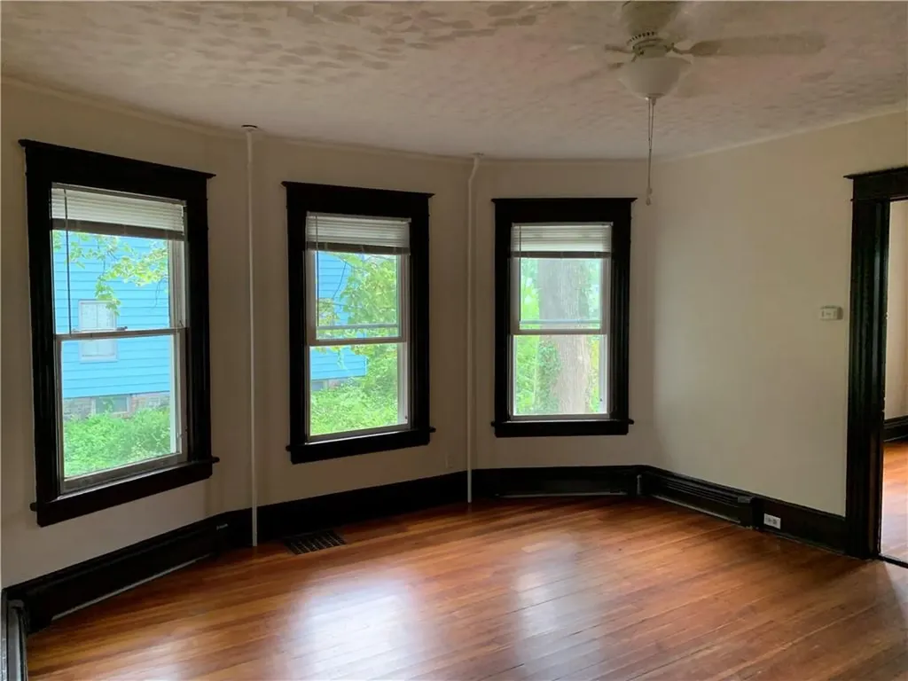 86 Fulton Avenue Poughkeepsie NY 12603