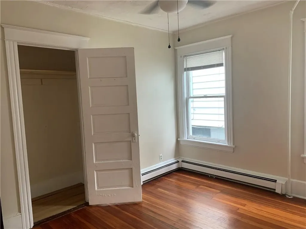 86 Fulton Avenue Poughkeepsie NY 12603