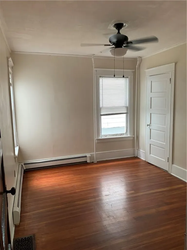 86 Fulton Avenue Poughkeepsie NY 12603